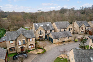 External- click for photo gallery